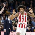 Barcokas potvrdio: Olimpijakos mora da reaguje