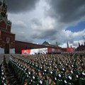Rusija ove godine formira dve nove armije i dva vojna okruga