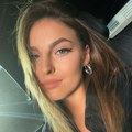 Džejla Ramović otkrila da li je bila u vezi sa muškarcem kog je prijavila policiji: "Najbitnije je da je završeno i da sam…