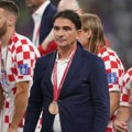 Hrvatska želi prvi trofej u istoriji! Dalić: Bilo bi lepo osvojiti Ligu nacija