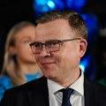 Finski parlament izabrao konzervativca Peterija Orpoa za premijera