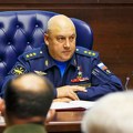 Krenula čistka u Rusiji! Nestao general Armagedon: Hteo da zaustavi Prigožina, nije se pojavio od "paklene subote"