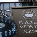 Evropska komisija: Korona nas je iznenadila, za eventualne druge pandemije moramo biti spremni