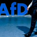 Ekstremno desni AfD dobio prvog gradonačelnika