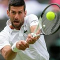 Novak nikad iskreniji: Neću da budem arogantan – ali osećam da sam favorit