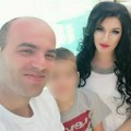 Našli sina (13) u sobi s nepoznatom ženom! Dečak iz Srbije nestao na letovanju, roditelji Sanja i Nenad ga našli pod…