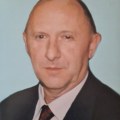 IN MEMORIAM: Dr Andrija Mihel, poznati čačanski hematolog