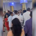 Albanska svadba, a grme srpski narodnjaci: Hit snimak na mrežama, sad se otkrilo šta se krije iza svega