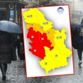 Sledi nam zahlađenje, krajem septembra moguć i prvi: Sneg?! Meteorolog Ristić izneo dugoročnu prognozu za Srbiju: Evo kakva…