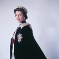 Kraljevska porodica: Godišnjica smrti kraljice Elizabete Druge - kralj Čarls joj posebnom fotografijom odao počast
