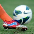 Novo odlaganje u Superligi: Nema fudbala u ponedeljak u Kruševcu