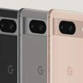Google Pixel 8 i Pixel 8 Pro debitovali sa Tensor G3 i novim ultraširokim kamerama