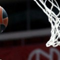 Košarkaški klub FMP raskinuo saradnju sa Tarnerom