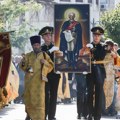 Ruska pravoslavna crkva, njeno sveštenstvo i rat u Ukrajini