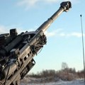 Slovačka više neće slati vojnu pomoć Ukrajini