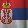 Srbija otvara konzulat na Palama