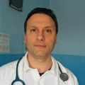 Doktor Miodrag Mici Miladinović poziva Leskovčane da izađu na izbore, a sam podržava listu Rangelova