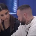 Raskrinkani Ša i miona: Đedović izneo detalje, pa se dotakao reperovog odnosa sa Vanjom: "Sve mi je ispričao, glup je kao…