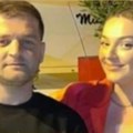 Naručio ubistvo žene pa primao saučešća: Jeziv slučaj koji je digao Prištinu na noge: Platio 30.000 evra za likvidaciju…