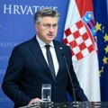 Plenković: Odgovornost za Jakuševec je na Zagrebu