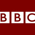 Mediji: Iskusni novinar Samir Šah je novi predsednik BBC-ja