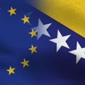 Pristupni pregovori sa BiH nakon usklađivanja sa kriterijumima za članstvo