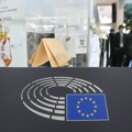 EU parlamentarci: Pozivamo na nezavisnu istragu svih prijavljenih izbornih nepravilnosti, puna podrška građanima Srbije