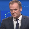 Počela je depolitizacija medija: Nova vlada Poljske preskla, Tusk gasi javnu televiziju