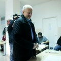 Boris Tadić ponudio ostavku, SDS odbio: Ostaje na mestu predsednika