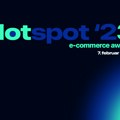 Još 7 dana za prijavu: Treća dodela eCommerce nagrada u Srbiji Hot Spot eCommerce Awards