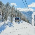 Skijališta Srbije: Sezona na Torniku počinje u petak, skijanje i druge aktivnosti prvi dan besplatne