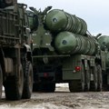 Ministarstvo odbrane Belorusije: Razmeštanje taktičkog nuklearnog oružja u zemlji iznuđena mera