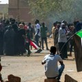 Savet Evrope uveo sankcije : Šest kompanija umešanih u rat u Sudanu na meti osude