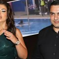 Veliki šef otkrio koliko će Miljana Kulić morati da plati nakon diskvalifikacije: Kazna je "paprena"