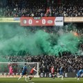 ''Treća sreća'' za Fejenord, ili je PSV stvarno nepobediv?