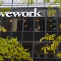 Adam Neumann pokušava kupiti WeWork