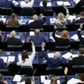 Parlament EU rezolucijom će pozvati na istragu o izborima i moguću suspenziju fondova za Srbiju