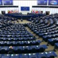 Oštre reakcije vlasti u Srbiji i njima naklonjenih medija na rezoluciju EP