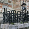 Počast za pisca sretenjskog ustava: Predstavnici UNS-a posetiće grob Dimitrija Davidovića u Smederevu