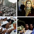 Šri Lanka: Doktor musliman lažno optužen za sterilisanje 4.000 budistkinja
