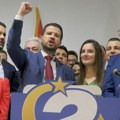 Da li će rascep PES izazvati širu krizu u Crnoj Gori? Nove promene mogu uticati i na pozicije u Vladi, a ZBCG ima plan b