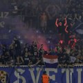 Navijači isterali svoje, Dinamo dobio novog predsednika