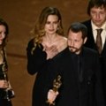 Dobitnik Oskara za Glas Amerike: Filmom o Marijupolju smo srušili ravnodušnost