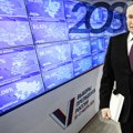 Burni „izbori“ u Rusiji, Putin će vladati još bar 6 godina: Stigle oštre poruke Zelenskog i Amerike na rezultate…