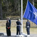 Francuska razmestila osmatračke radare u Rumuniji, na južnom krilu NATO
