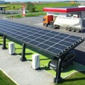 Kako i koliko energije štede solarne nastrešnice