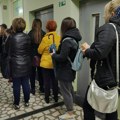 Žene više brinu o zdravlju: Treći besplatni preventivni pregledi u Loznici