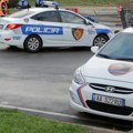 Осморо погинулих у саобраћајној несрећи у Албанији