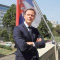 Mali: Poboljšanje kreditnog rejtinga Srbije dobra vest za naše građane