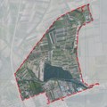 Na levoj obali Dunava u planu gradnja novog naselja na 300 ha - Između Ovče i Krnjače planirano oko 2.000 stanova, vrtići…